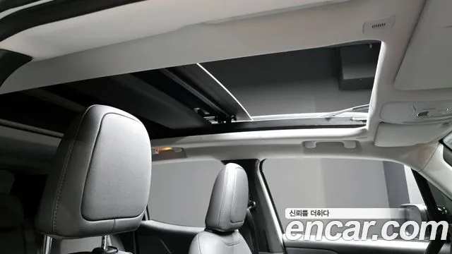 Jeep Renegade — Фото автомобиля 20