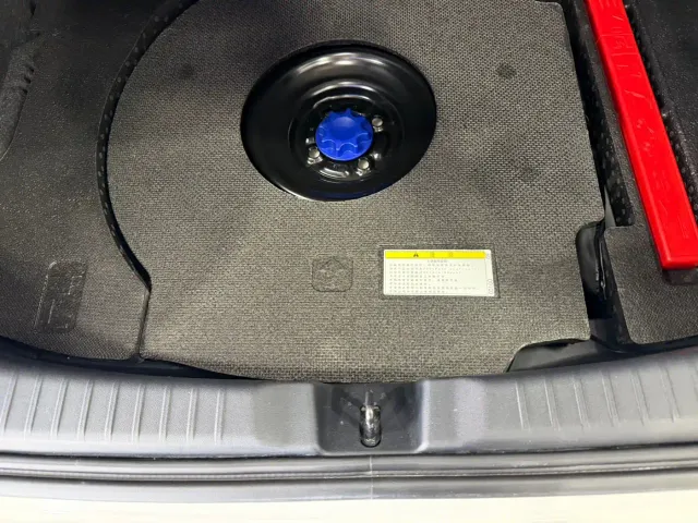 Toyota YARiS L Zhi Xuan — Фото автомобиля 17