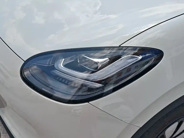 Wuling Bingo — Фото автомобиля 15