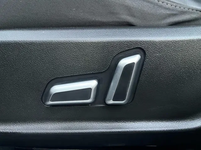 Haval H6 — Фото автомобиля 23