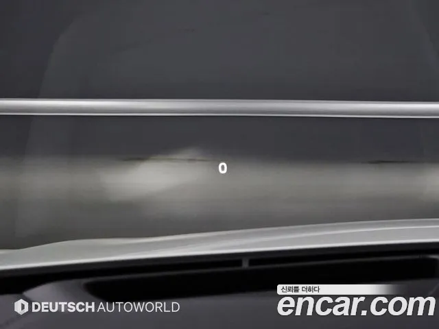 Вольво V60 V60 Cross Country 2 поколение B5 Ultimate AWD — Фото автомобиля 17