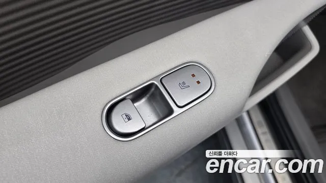 Hyundai Ioniq6 — Фото автомобиля 19