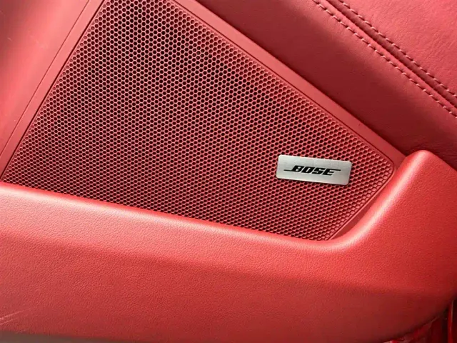 Porsche 911 — Фото автомобиля 11
