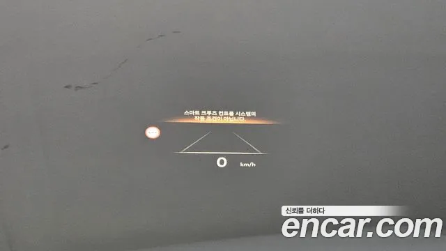 Genesis G80 Бензин 3.5 турбо AWD — Фото автомобиля 18
