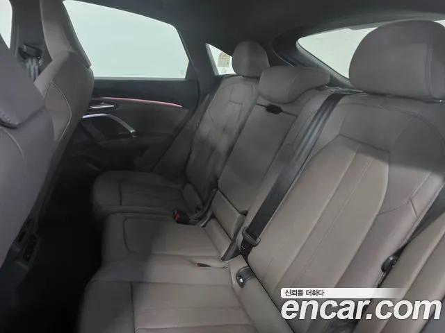 Audi Q5 80A — Фото автомобиля 11