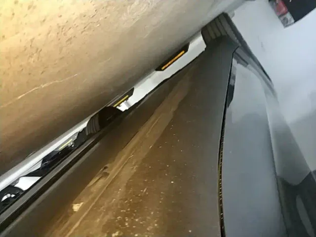 Tesla Model Y — Фото автомобиля 20