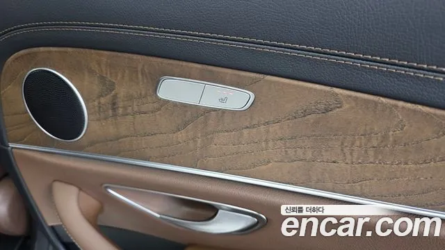 Mercedes-Benz E-Class W213 — Фото автомобиля 18