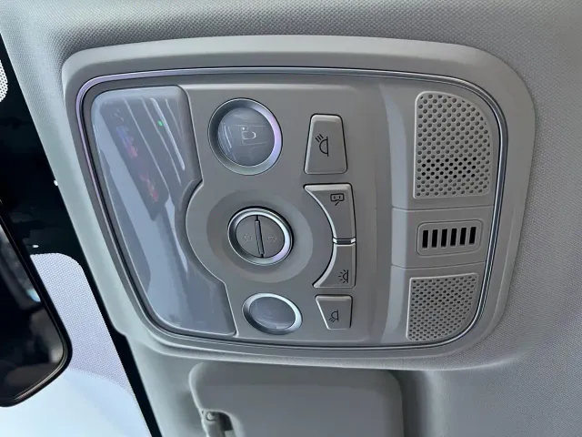 Haval H6 — Фото автомобиля 15