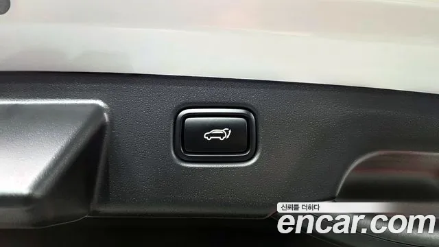 Kia Niro The All New Niro Signature — Фото автомобиля 20