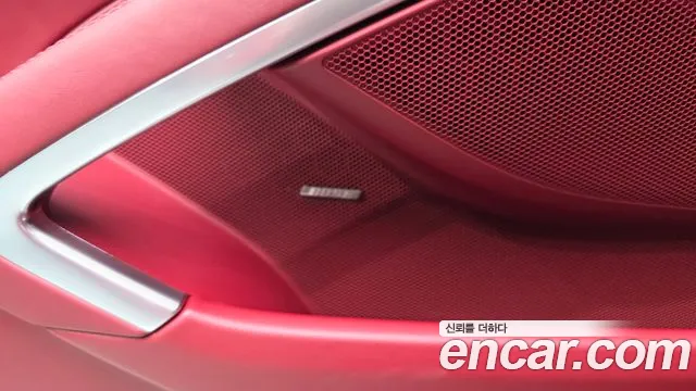 Porsche 718 — Фото автомобиля 30