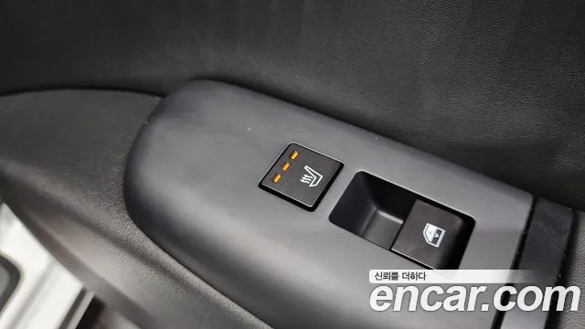 Hyundai Grandeur GN7 — Фото автомобиля 25