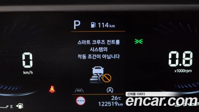 Hyundai Staria Staria Карго 5 мест — Фото автомобиля 18