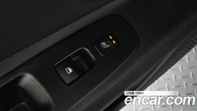 Hyundai Avante CN7 — Фото автомобиля 26