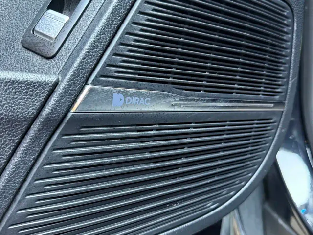 BYD Tang — Фото автомобиля 18