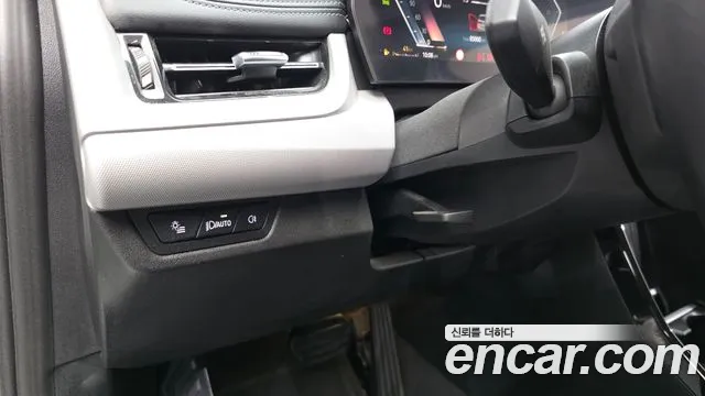 BMW 2-Series — Фото автомобиля 29