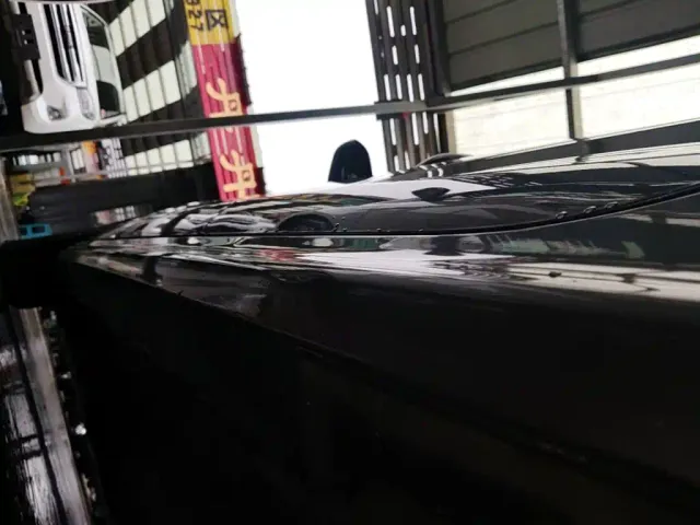 BYD Qin PLUS — Фото автомобиля 21