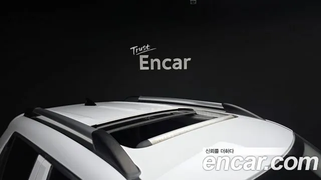 Hyundai Casper — Фото автомобиля 30