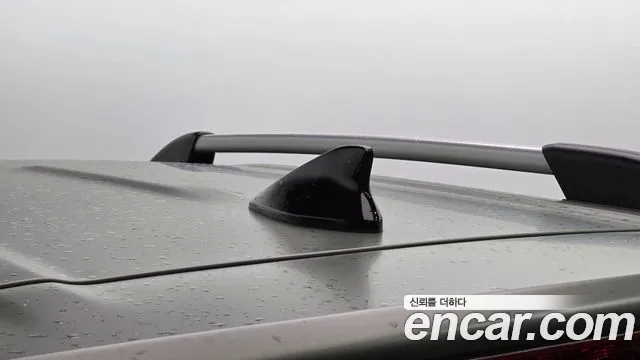 Hyundai Casper Casper Turbo Essential — Фото автомобиля 30