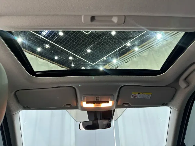 Nissan Kicks — Фото автомобиля 13