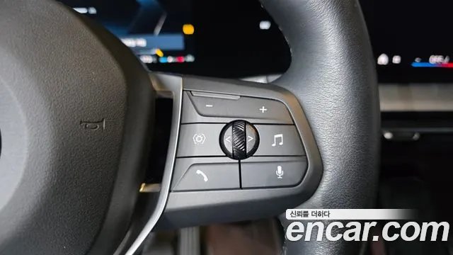 BMW 2 Series U06 — Фото автомобиля 21