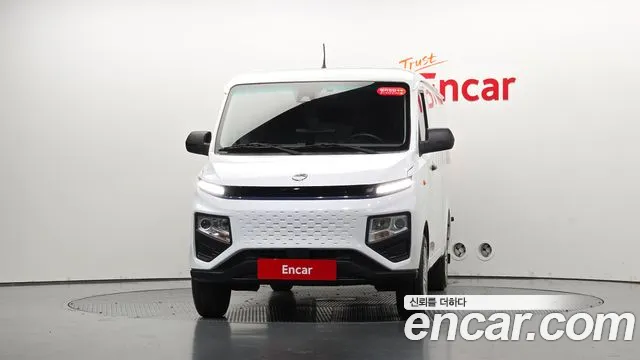 Geely SE-A2 — Фото автомобиля 3
