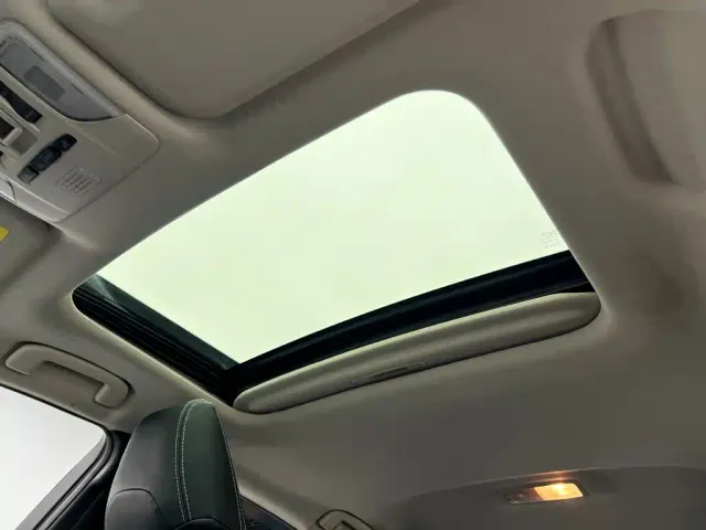 Toyota Corolla — Фото автомобиля 17