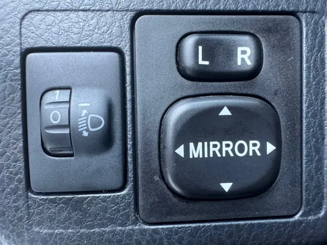Toyota YARiS L Zhi Xuan — Фото автомобиля 8