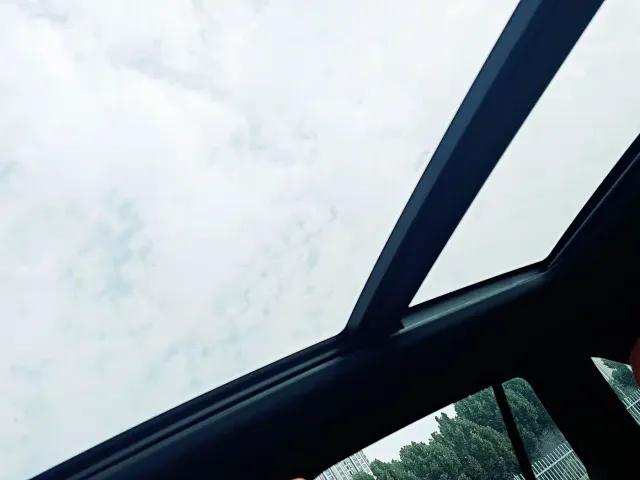 Mercedes-Benz GLC-Class — Фото автомобиля 17