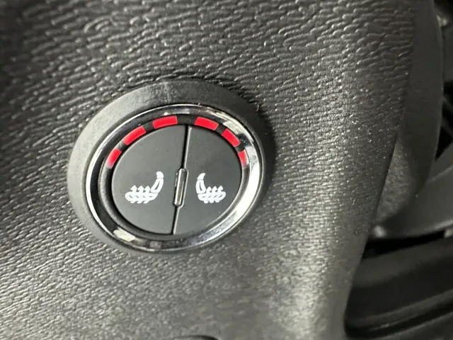 Jetour X70 Plus — Фото автомобиля 13