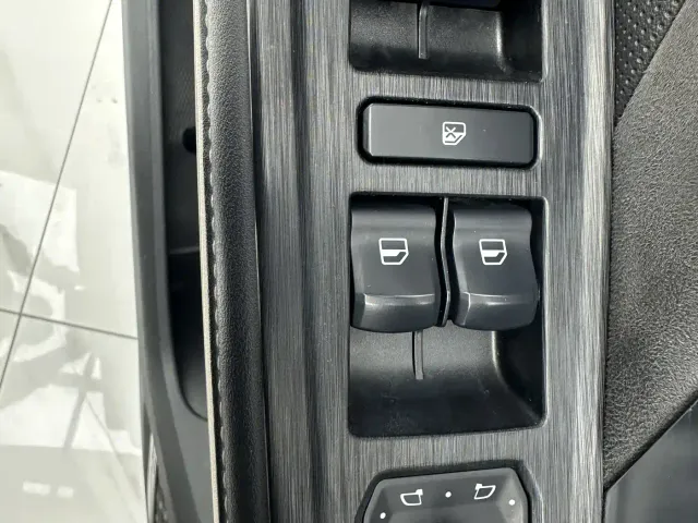 Haval H6 — Фото автомобиля 14