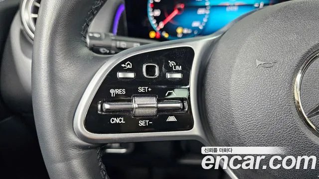 Mercedes-Benz GLB-Class GLB-класс X247 — Фото автомобиля 15