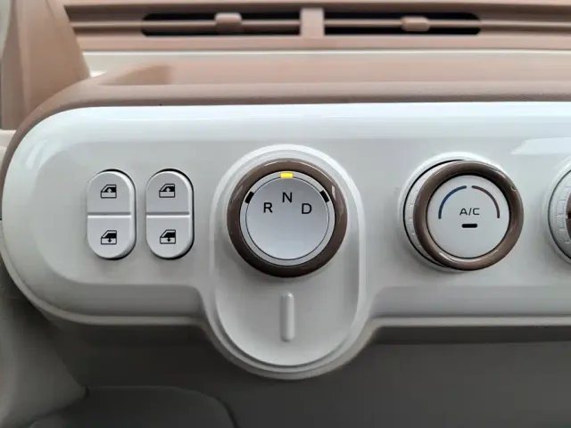 Besturn Bestune Pony 2026 222km Colorful Horse — Фото автомобиля 13