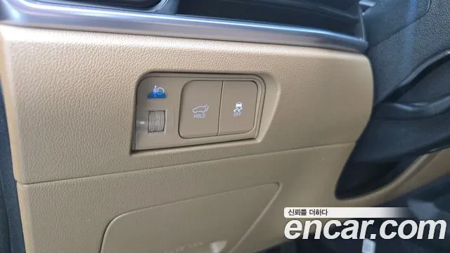 Kia Sorento — Фото автомобиля 27
