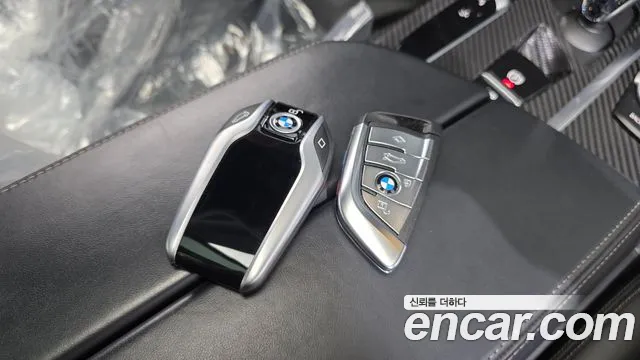 BMW Gran Turismo — Фото автомобиля 14