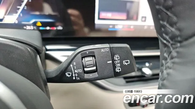 BMW X5 xDrive 40i M Sport — Фото автомобиля 24