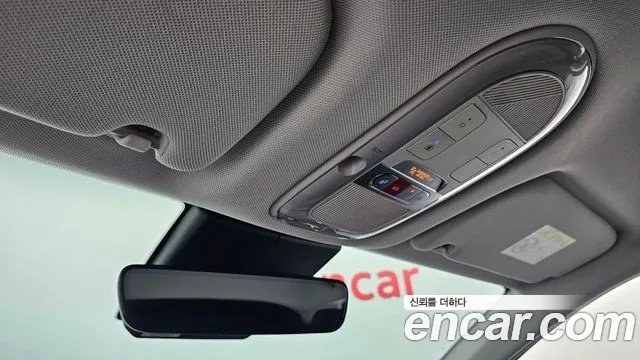 Hyundai Ioniq5 Ioniq5 — Фото автомобиля 19