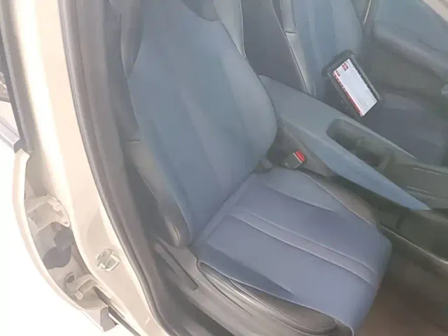 BYD Seagull — Фото автомобиля 24