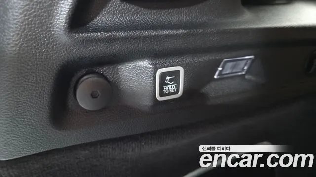 Jeep Cherokee WL — Фото автомобиля 13