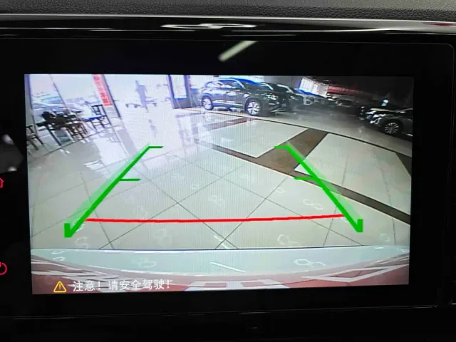 Jetta VS5 — Фото автомобиля 14