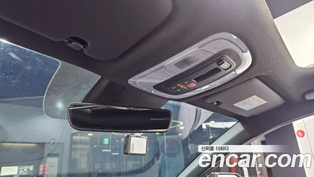 Hyundai AVANTE — Фото автомобиля 19