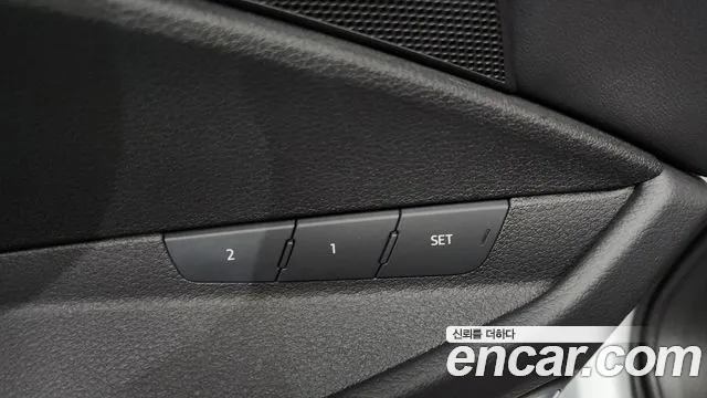 Audi Q8 e-tron GE — Фото автомобиля 28
