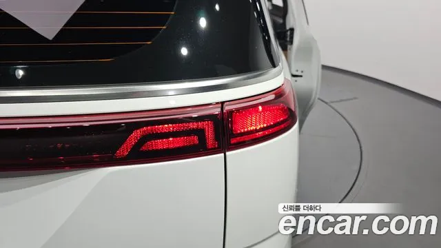 Kia Canival Carnival 4 поколение Дизель 9 мест Noblesse — Фото автомобиля 22