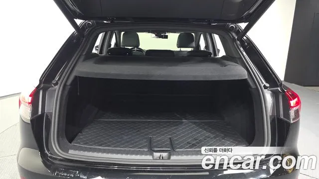 Audi Q4 e-tron F4 — Фото автомобиля 20