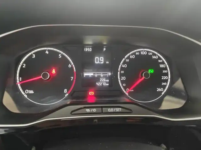 Jetta VS5 — Фото автомобиля 14