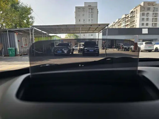 MINI Hatch — Фото автомобиля 11