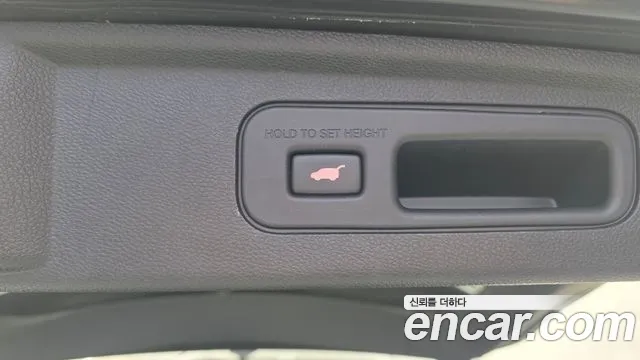 Honda Odyssey — Фото автомобиля 27