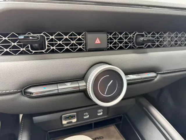 Honda Accord — Фото автомобиля 14