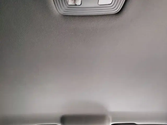 BYD Qin PLUS — Фото автомобиля 17