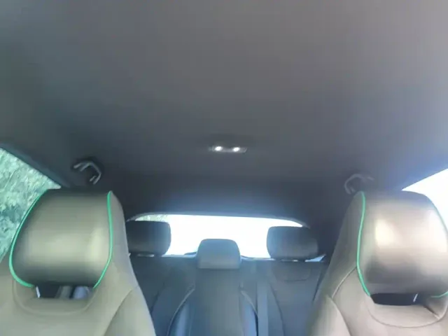 BYD Dolphin 2021 405km Freedom Edition — Фото автомобиля 17