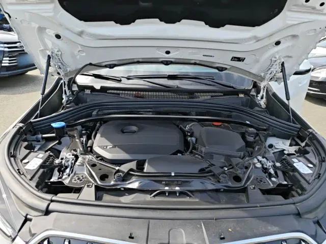 BMW X1 — Фото автомобиля 19